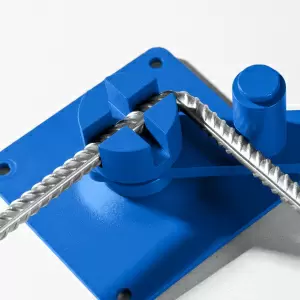 https://mks.master.pro/dbpics/2729746.jpg