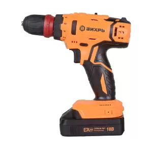 https://resantagroup.ru/wa-data/public/shop/products/72/22/2272/images/16002/16002.970.jpg