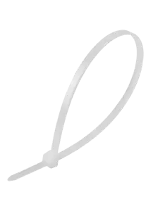 https://resantagroup.ru/wa-data/public/shop/products/87/07/787/images/12061/12061.970.png