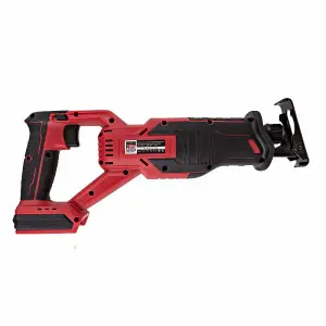 https://ural.n1tools.ru/upload/iblock/290/dou2ryosn9fl8qlozwbs3japo6vrc64k.jpg