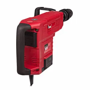 https://ural.n1tools.ru/upload/iblock/ca9/8mtny8cwja3fme83ldal5669qn25tufw.jpg