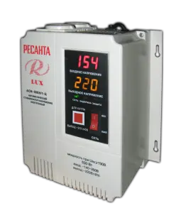 https://resantagroup.ru/wa-data/public/shop/products/75/19/1975/images/7378/7378.970.png
