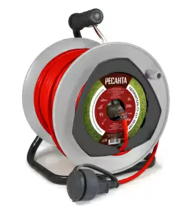 https://resantagroup.ru/wa-data/public/shop/products/24/22/2224/images/9154/9154.970.jpg