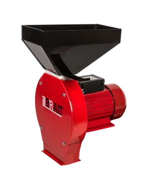 7222305cb33abf38c183de3ceccc11d8