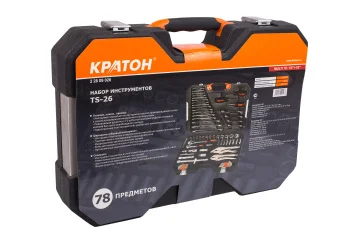 https://kraton.ru/upload/iblock/e51/1mxgc81x5lbas9o2bwxiwclqpti6v23t/9dc666ee_4e20_11e1_9294_002655e47803_42ce77d0_ee63_11e6_89b1_002655e46725.jpeg