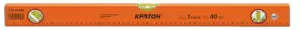 https://kraton.ru/upload/iblock/53e/pzjf4lh87gwiq9illvxsm8ftr5l3kazd/uroven_kraton_oblegchennyy_lvl_180l.jpeg