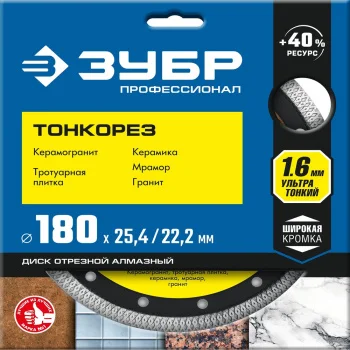 http://192.168.0.56:8100/2723061.jpg
