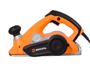 https://resantagroup.ru/wa-data/public/shop/products/50/12/1250/images/14797/14797.970.png