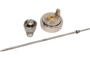 https://cdn.vseinstrumenti.ru/images/goods/rashodnye-materialy-i-osnastka/rashodnye-materialy-dlya-instrumenta/805343/1200x800/195427515.jpg