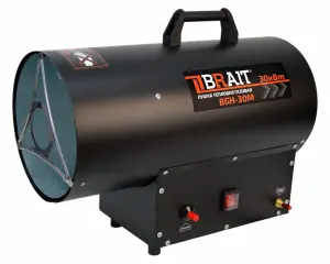 https://fdbrait.ru/image/cache/catalog/products/PUSHKA/gazovaya/BGH-30M/%20BGH-30M%20(1)%20обр-1500x1200.jpg