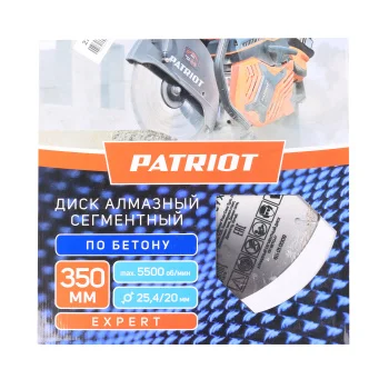 https://onlypatriot.com/upload/data/catalog/811010009/image/811010009__box.jpg