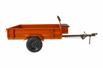 optimize (3) копия