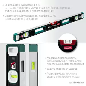 http://192.168.0.56:8100/2706773.jpg
