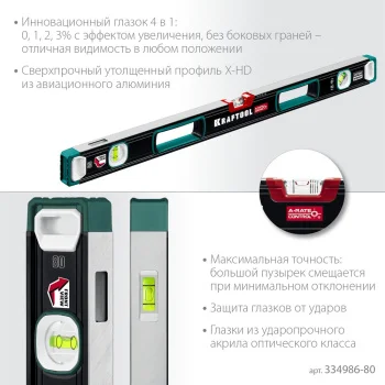 http://192.168.0.56:8100/2706773.jpg