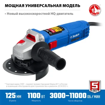 http://192.168.0.56:8100/2696004.jpg