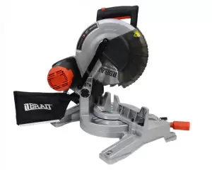 https://fdbrait.ru/image/cache/catalog/products/PILA%20TORTCOVOCHNIE/BMS%20255N%20/BMS%20255N%20(5)%20обр-1500x1200.jpg