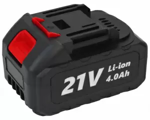 https://fdbrait.ru/image/cache/catalog/zapchasti/Akkumulyator/DB21-4/DB21-4~3-1500x1200.JPG