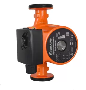 https://resantagroup.ru/wa-data/public/shop/products/88/03/388/images/4542/4542.970.png