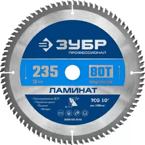 http://192.168.0.56:8100/2746823.jpg