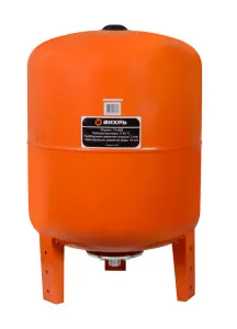 https://resantagroup.ru/wa-data/public/shop/products/83/12/1283/images/4884/4884.970.png