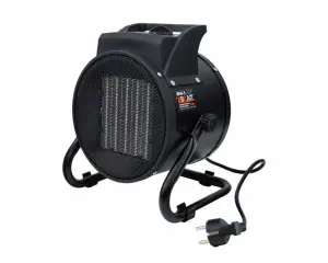 https://fdbrait.ru/image/cache/catalog/products/PUSHKA/BFH-3/BFH-3%20(1)%20обработка-1500x1200.jpg