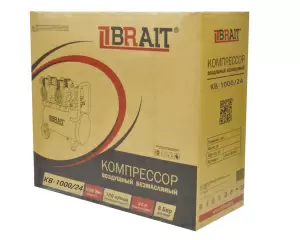https://fdbrait.ru/image/cache/catalog/kompressor/043/KB-1000%2024/%20обр-1500x1200.jpg