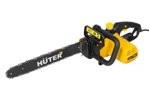 Электропила Huter ELS-2,7P1