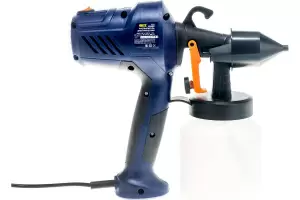 https://cdn.vseinstrumenti.ru/images/goods/stroitelnyj-instrument/kraskopulty-kraskoraspyliteli-pulverizator/1431667/1200x800/53747296.jpg