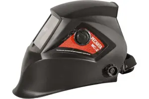 Маска сварочная Ресанта МС-2 3 Маска сварочная Ресанта МС-2 3