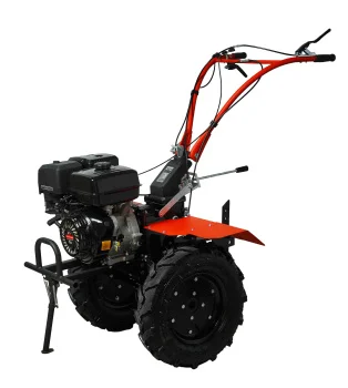 9uvg5e0ra6tqth9ljrea1x0cx4upve37