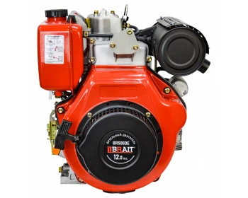 https://fdbrait.ru/image/cache/catalog/products/DIZEL'NYY%20DVIGATEL'/BR500DE/BR500DE%20(1)-1500x1200.jpg
