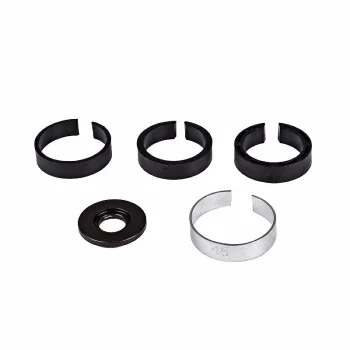 https://ural.n1tools.ru/upload/iblock/a9f/8wide6kurmbqnn7k887irtgeax8t07p0.jpg