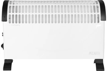 Напольный конвектор Ресанта ОК-1500С 13