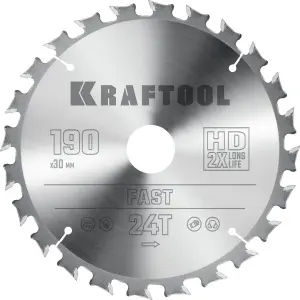http://192.168.0.56:8100/2746266.jpg