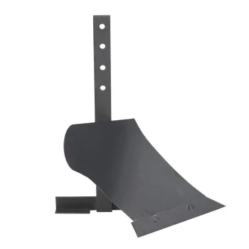 https://onlypatriot.com/upload/data/catalog/490001030/image/490001030__1.jpg