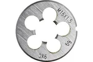 https://cdn.vseinstrumenti.ru/images/goods/ruchnoj-instrument/slesarnyj-i-stolyarnyj-instrument/970965/1200x800/185430137.jpg