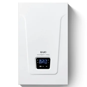 https://rkcdn.ru/products/dddf800f-21d9-11ef-b8d8-00505601218a/src.jpg