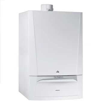 https://rkcdn.ru/products/2b4f3289-9846-11ee-b8d6-00505601218a/src.jpg