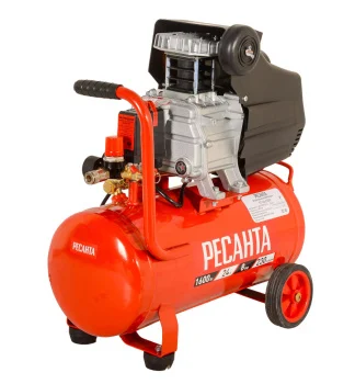 https://resantagroup.ru/wa-data/public/shop/products/75/22/2275/images/9408/9408.970.jpg