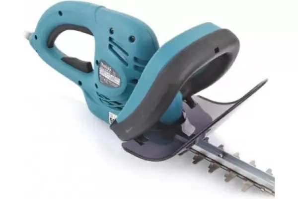 Электрический кусторез Makita UH4261 2