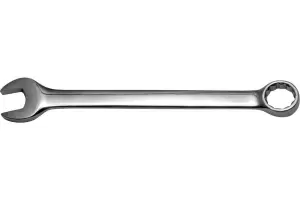 https://cdn.vseinstrumenti.ru/images/goods/ruchnoj-instrument/gaechnye-klyuchi/856860/1200x800/196923507.jpg