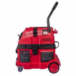 https://ural.n1tools.ru/upload/iblock/4fc/cmg9mmnegxinwcrqg09lpdrti6t4jt1o.jpg