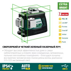http://192.168.0.56:8100/2730097.jpg
