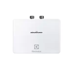https://rkcdn.ru/products/9394dcdc-951c-11ea-9da0-ac162d7b6f40/src.jpg
