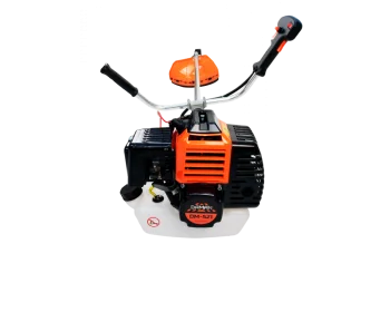 https://fdbrait.ru/image/cache/catalog/products/daman/TRIMMER%20BENZO/1-PhotoRoom.png-PhotoRoom-1500x1200.png