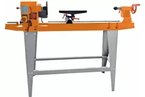 https://cdn.vseinstrumenti.ru/images/goods/stanki/tokarnye-stanki/6884359/1200x800/71805619.jpg