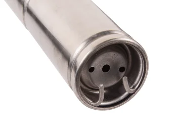 https://resantagroup.ru/wa-data/public/shop/products/67/07/767/images/5134/5134.970.png