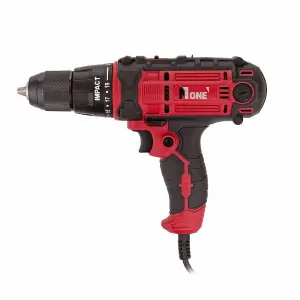 https://ural.n1tools.ru/upload/iblock/fcb/m96lm154sxzy9shp2l1tprc8kb18kyim.jpg