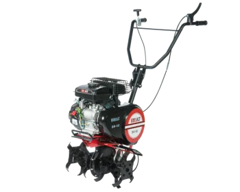 Kultivator-br-50