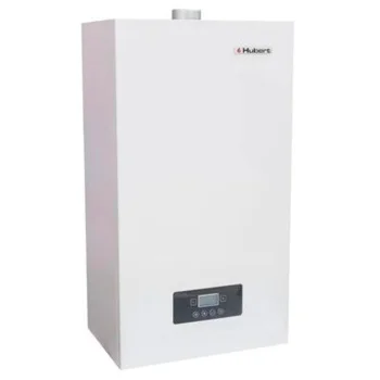 https://rkcdn.ru/products/a53ef3bb-a026-11ef-b8dc-00505601218a/src.jpg